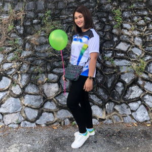 วิภารัตน์ ทํานุ profile icon