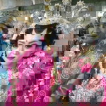 Fitriyani profile icon