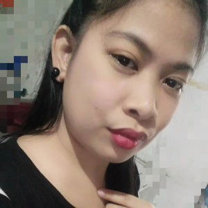 Lisabellen profile icon