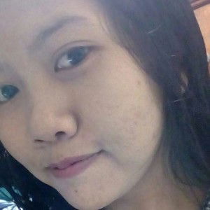 Elly Noviana profile icon