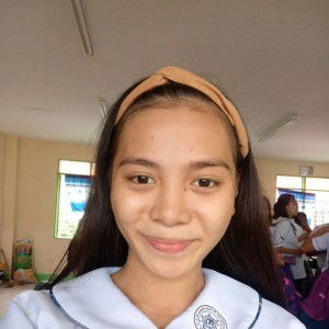 Toni Rose Abayari Mayuga profile icon