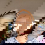 Toni Rose Abayari Mayuga profile icon