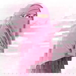 Yulia Trina Deppi profile icon