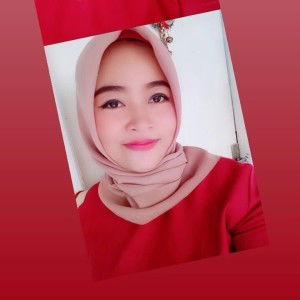 Ami Fayra profile icon