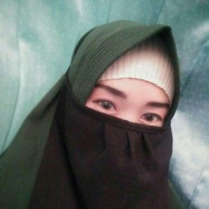 Ayuindahlastari profile icon