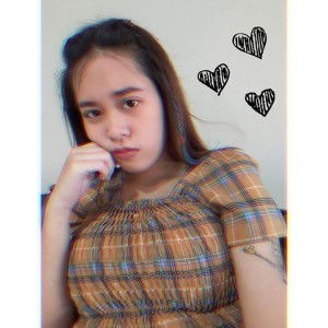 ธันย์ชนก สายยันต์ profile icon