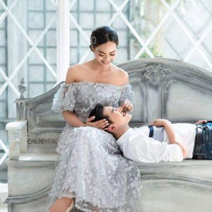 Warayut Rattanatirapan profile icon