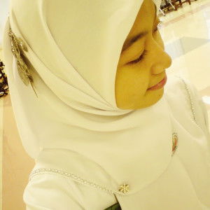 Siti Sundari profile icon