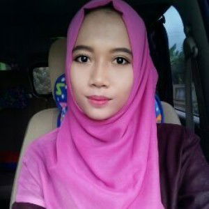 Ambar Rakhmawati profile icon