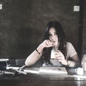 Silvi Kirey profile icon