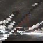 Silvi Kirey profile icon