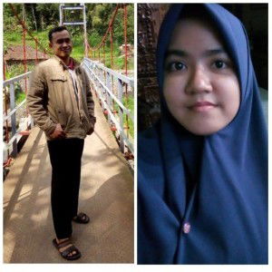 Hilda Yuni Munfarida profile icon