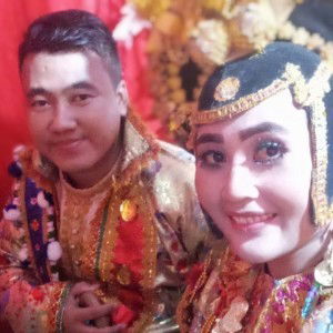 Nana Ilna profile icon