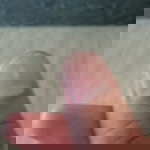 Emilia Giawa profile icon