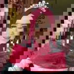 Dita Husna Febryanti profile icon