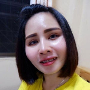 สาย พิณ profile icon