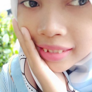 Ardiansyah Oktaviani Pina profile icon