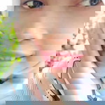 Ardiansyah Oktaviani Pina profile icon