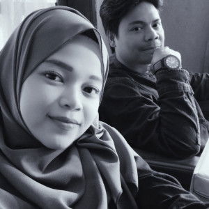 Nurul Alfaini M profile icon