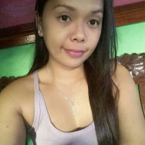 Cen Arsenia profile icon