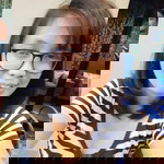 Cha Ocampo profile icon