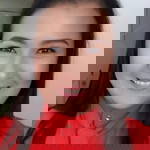 Anne Tabara profile icon