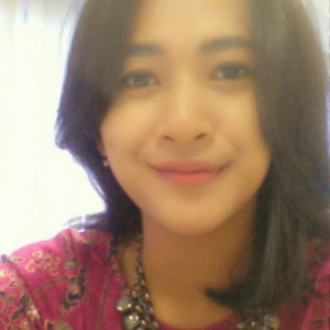 Meli Fitriyana profile icon