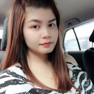 ต้นอ้อ เจ้าค่ะ profile icon