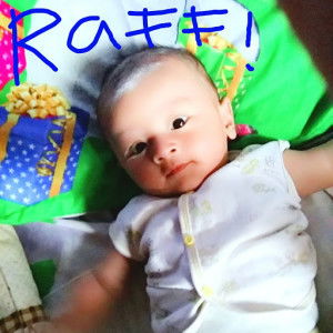 Lia Nurjanah profile icon