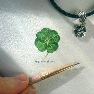 Hồng Nguyễn profile icon