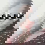 Rizza Maramag-Asuncion profile icon