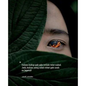 Mi'uKoh profile icon