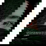 Mi'uKoh profile icon