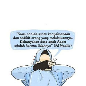 Indahpuspa profile icon