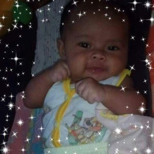 fahmi wahyuni profile icon