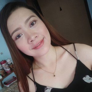 Kimy Resurr profile icon