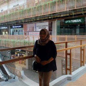 ummi rahmi profile icon