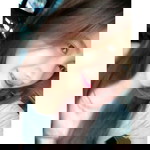 หนูดุนะ พี่ไหวหรอ profile icon