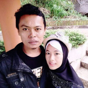 Zu Naninovyanti profile icon