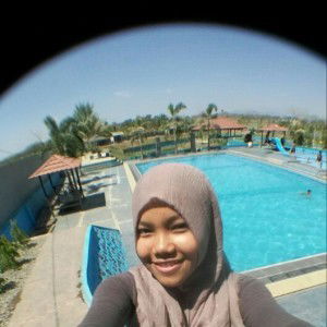 nur fatma profile icon