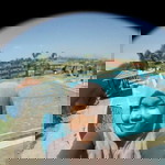 nur fatma profile icon