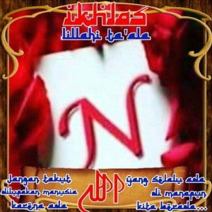 NuraliRi profile icon