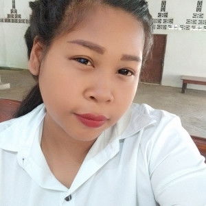 ใหม่'มม profile icon