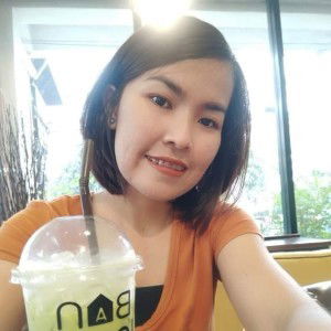 Pop Eye profile icon