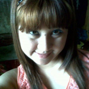 Kelvin Muhammad profile icon