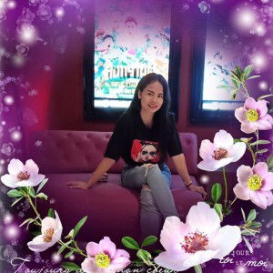 Nana Yeephu profile icon