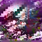 Nana Yeephu profile icon