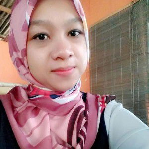 Titik Yuswanti profile icon