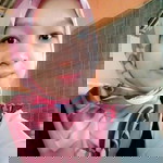 Titik Yuswanti profile icon