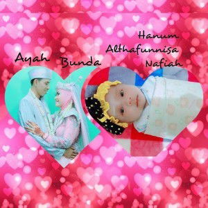 Rini Anggraini profile icon